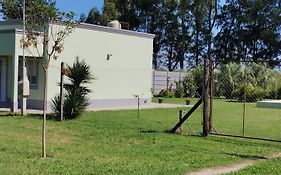 Los alamos
